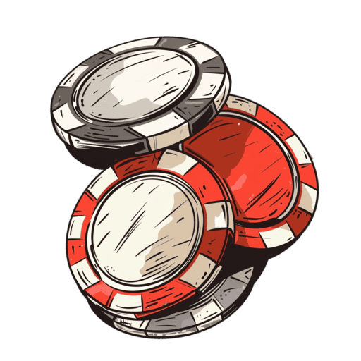 https://turbocasinoofficial777.buzz